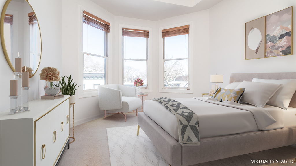 845 W Altgeld Street - Photo 21