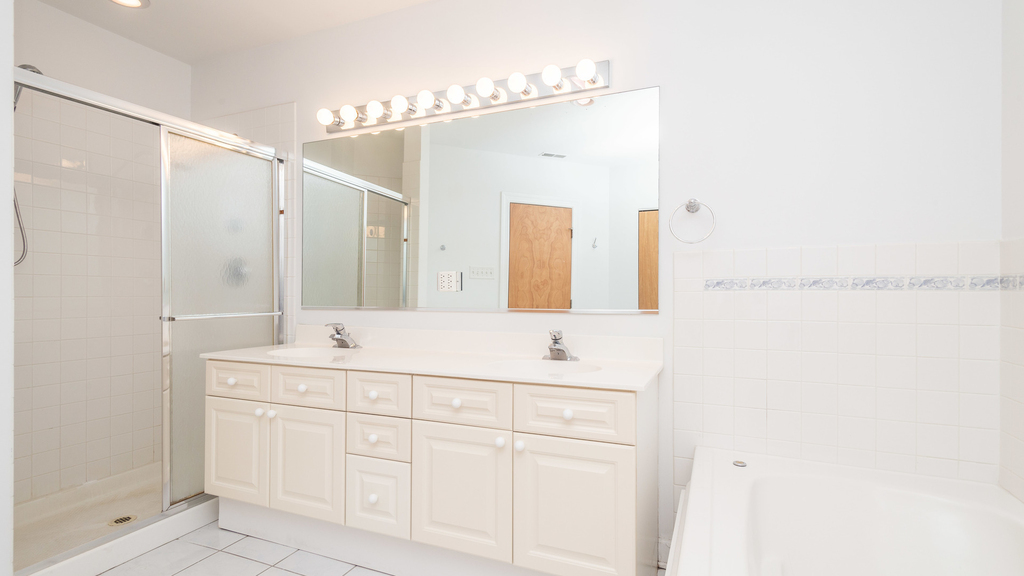 845 W Altgeld Street - Photo 26