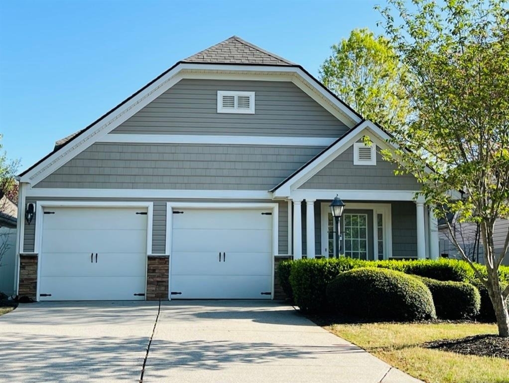 2335 Gateview Court - Photo 0