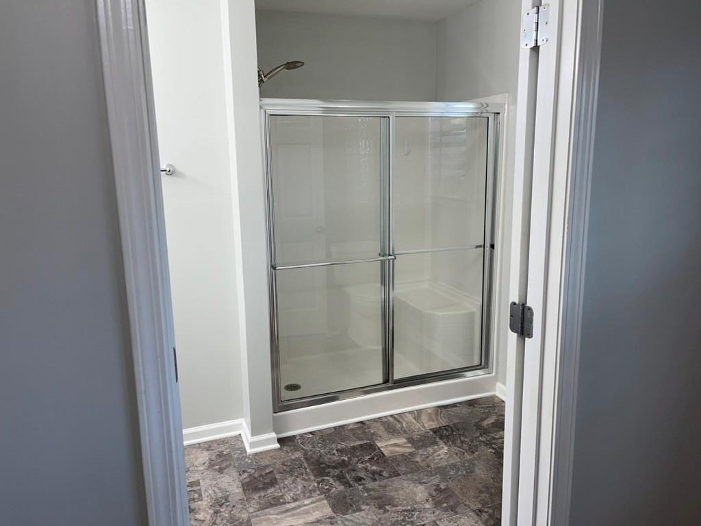 2335 Gateview Court - Photo 9