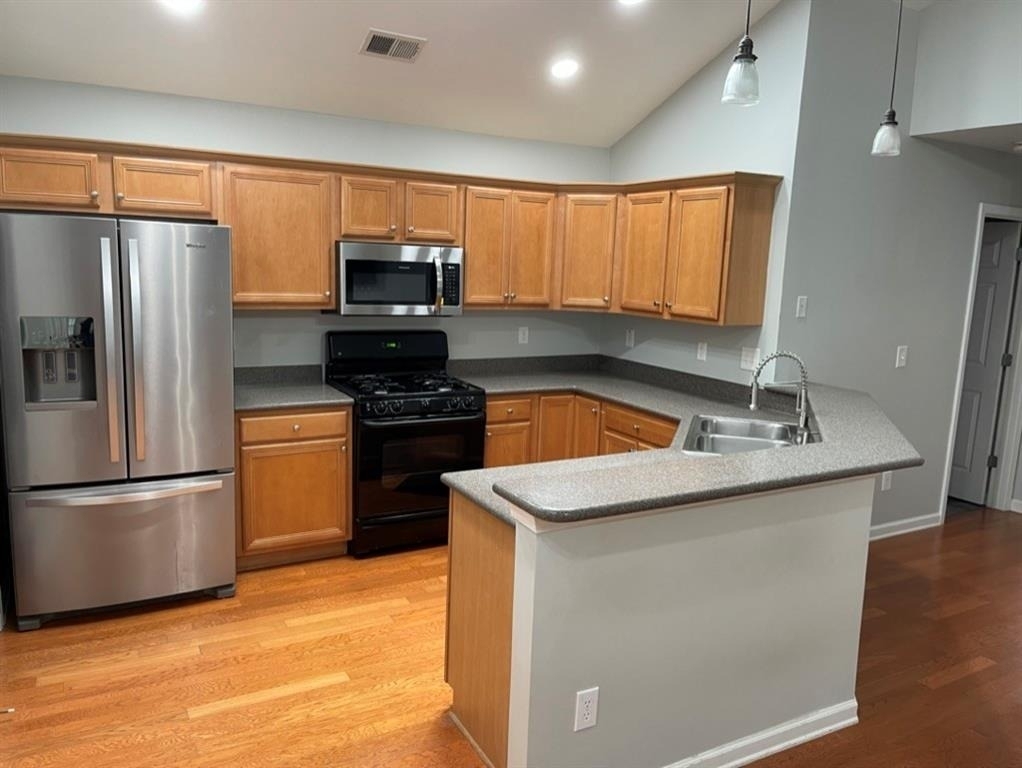 2335 Gateview Court - Photo 5