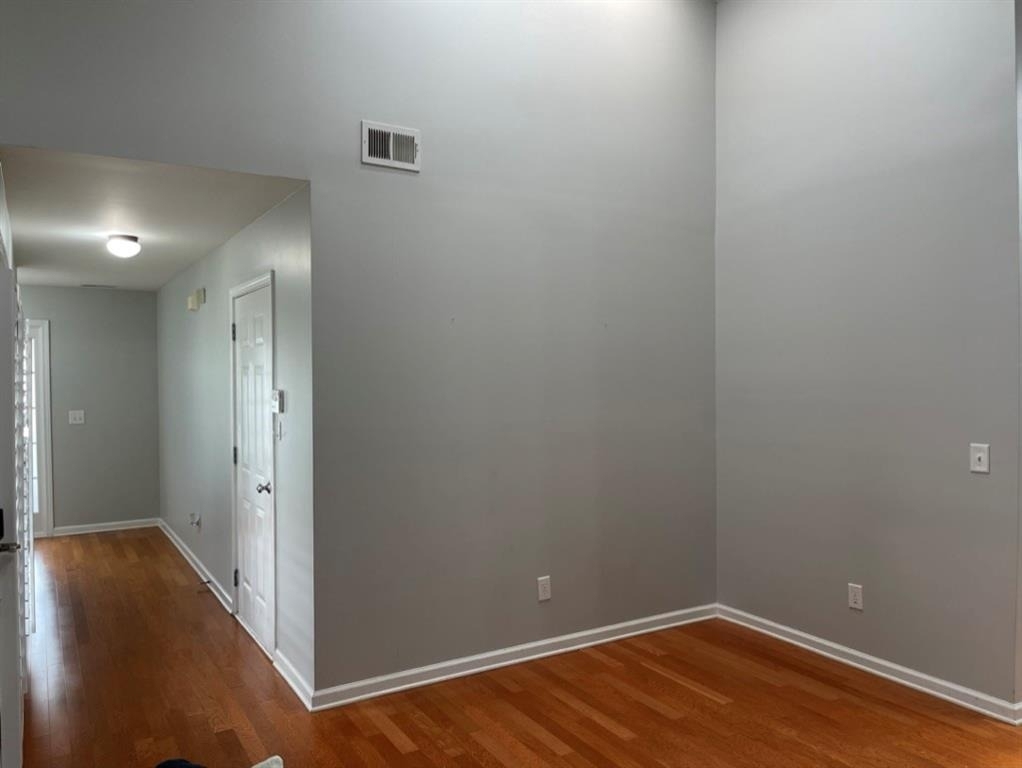 2335 Gateview Court - Photo 1