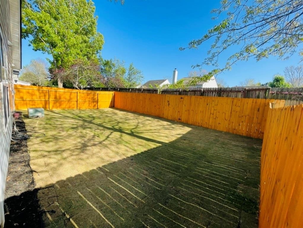 2335 Gateview Court - Photo 13