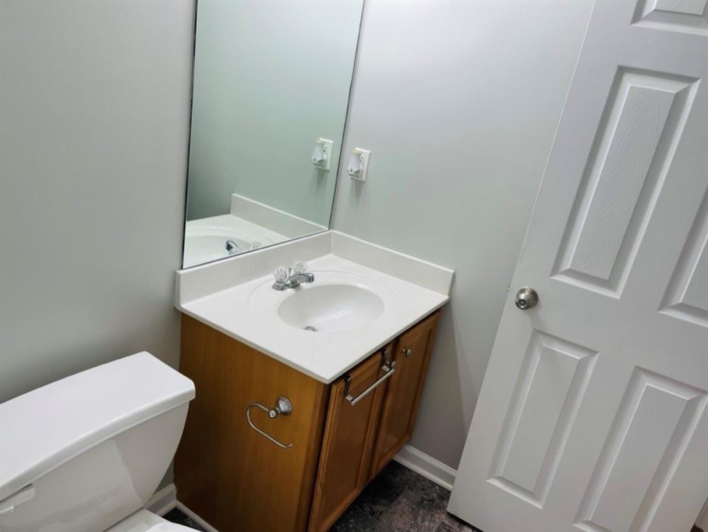 2335 Gateview Court - Photo 10