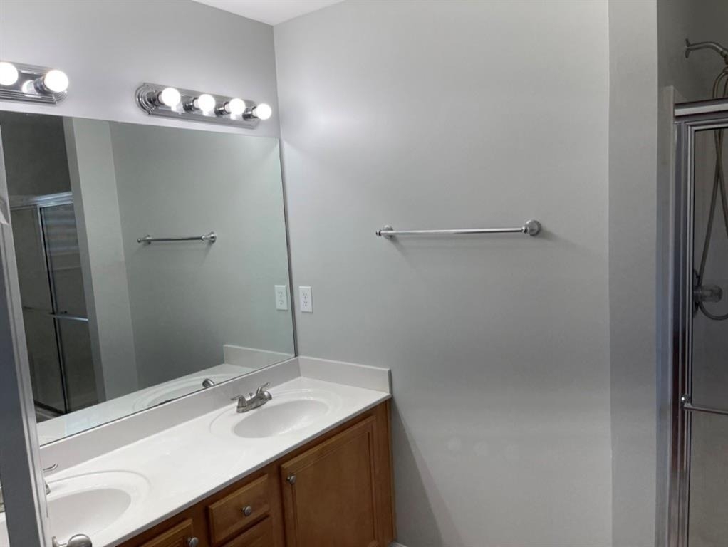 2335 Gateview Court - Photo 8
