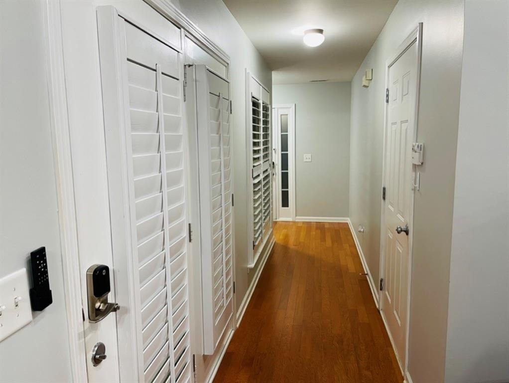 2335 Gateview Court - Photo 2