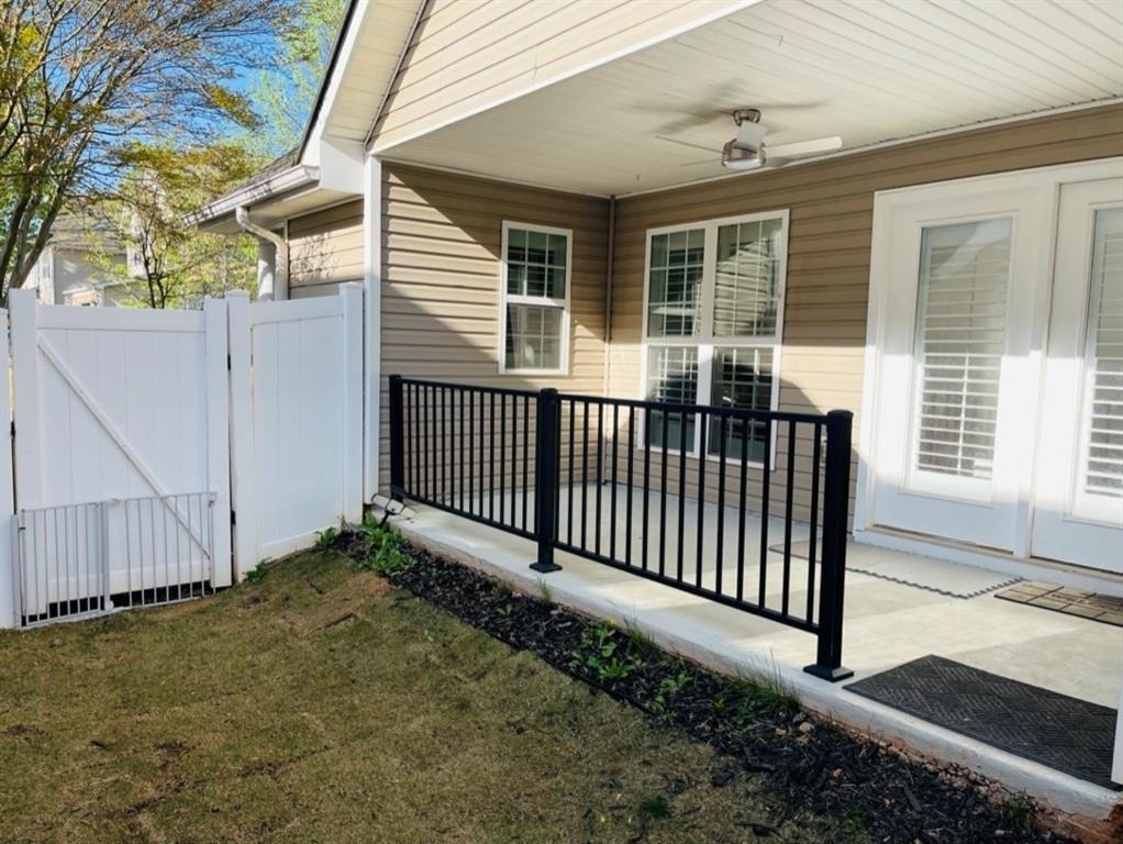 2335 Gateview Court - Photo 11