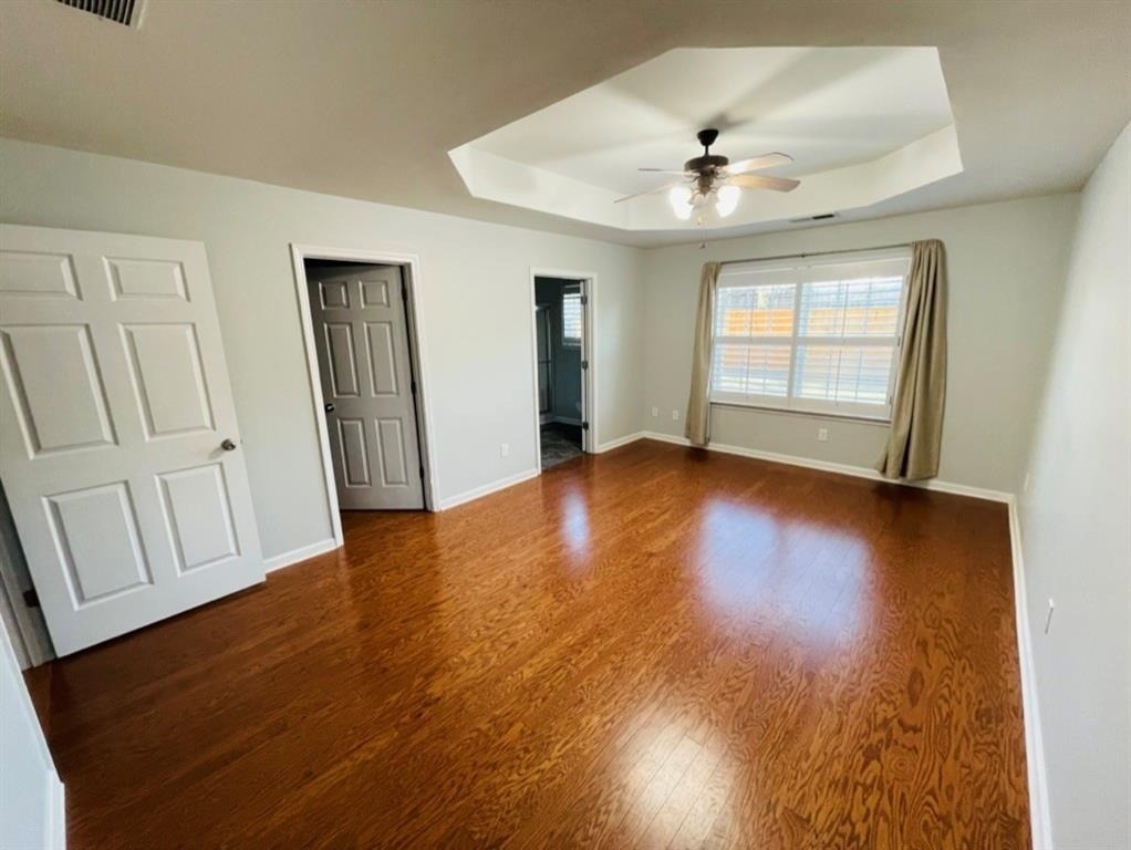2335 Gateview Court - Photo 7