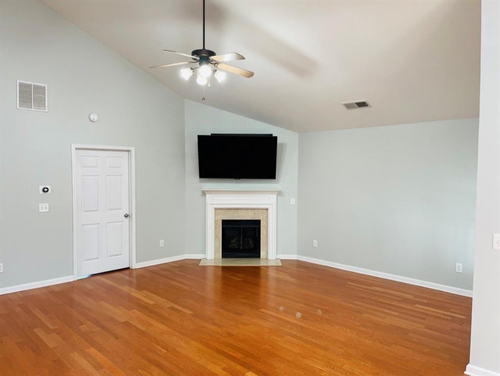 2335 Gateview Court - Photo 3