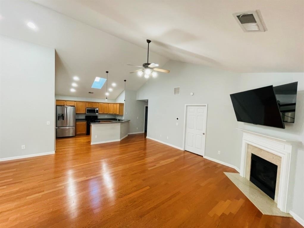 2335 Gateview Court - Photo 4