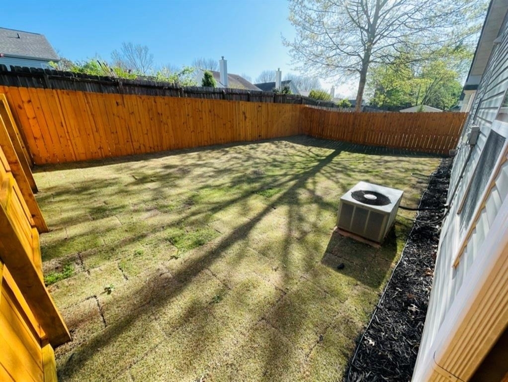 2335 Gateview Court - Photo 12