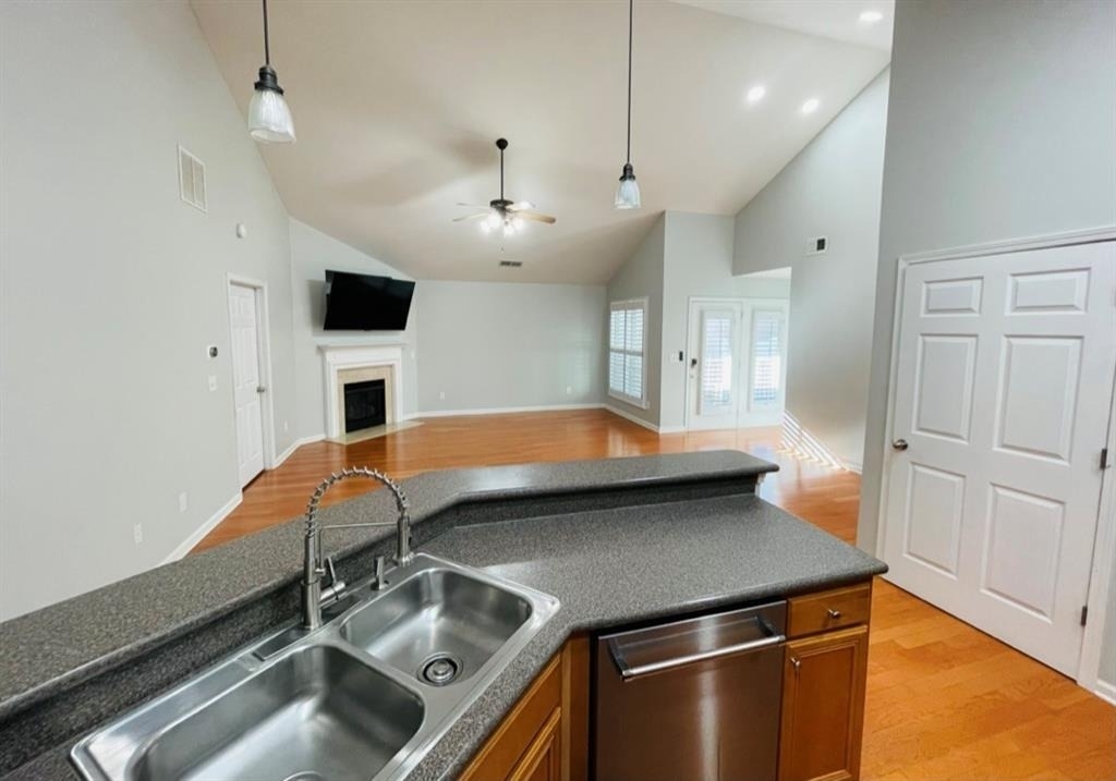 2335 Gateview Court - Photo 6