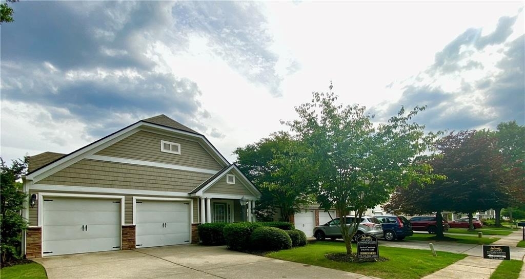 2335 Gateview Court - Photo 18