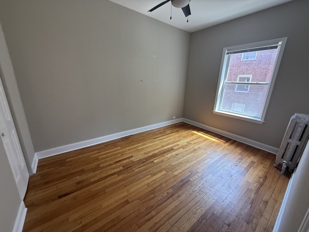 836 E 53rd Street - Photo 11