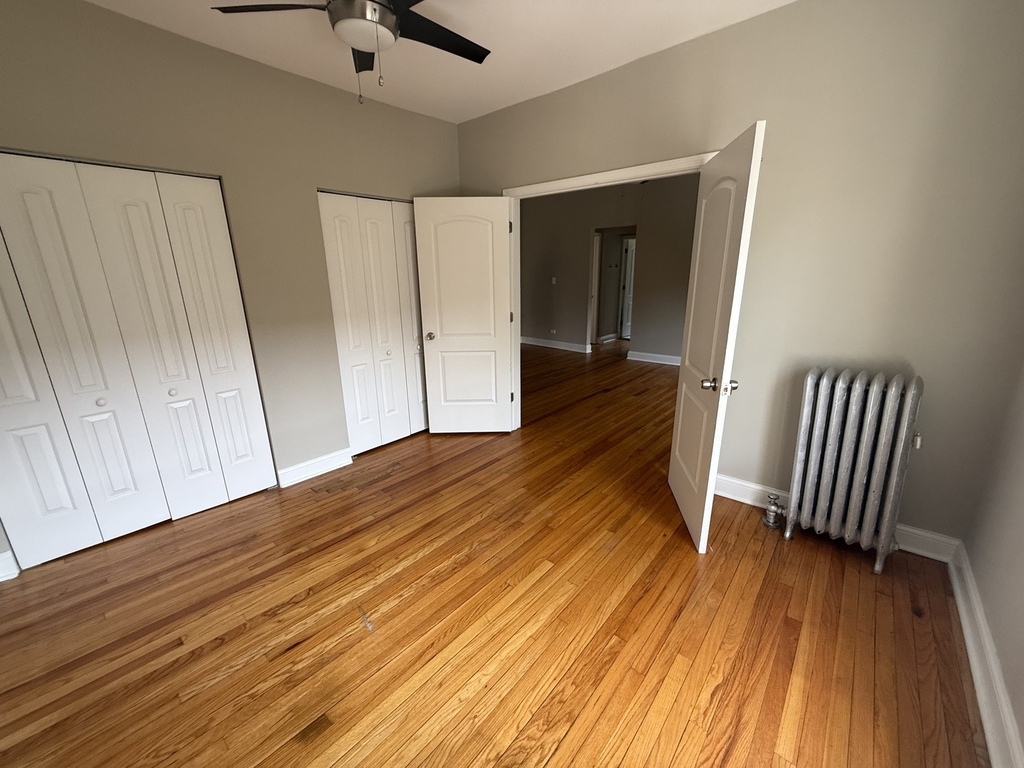 836 E 53rd Street - Photo 8