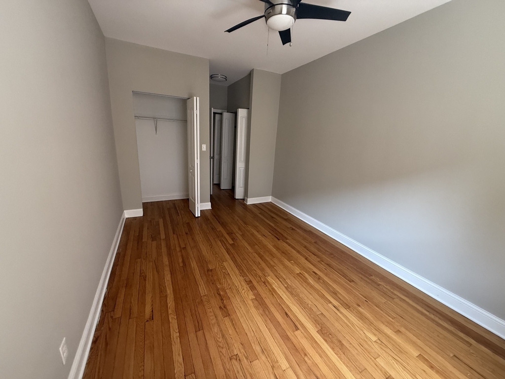 836 E 53rd Street - Photo 13