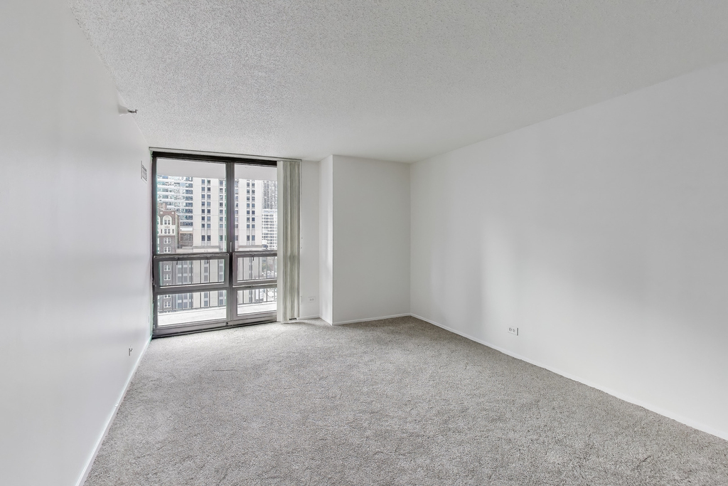 10 E Ontario Street - Photo 12