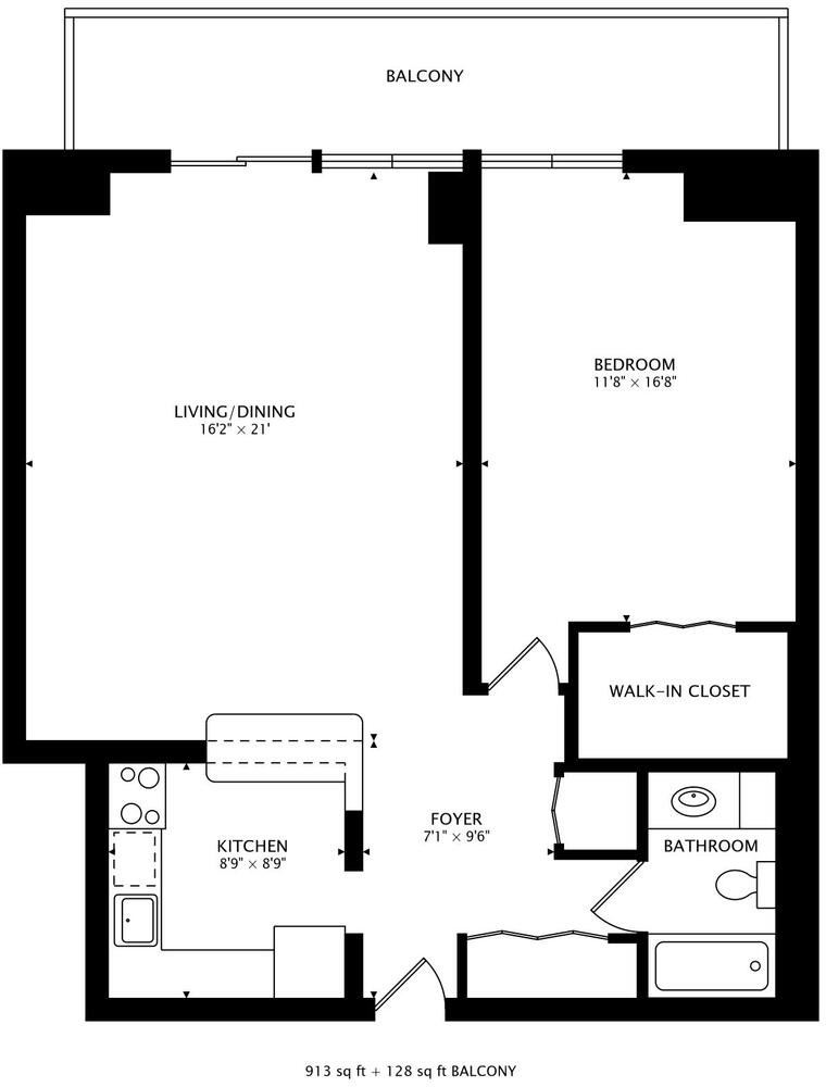 10 E Ontario Street - Photo 40