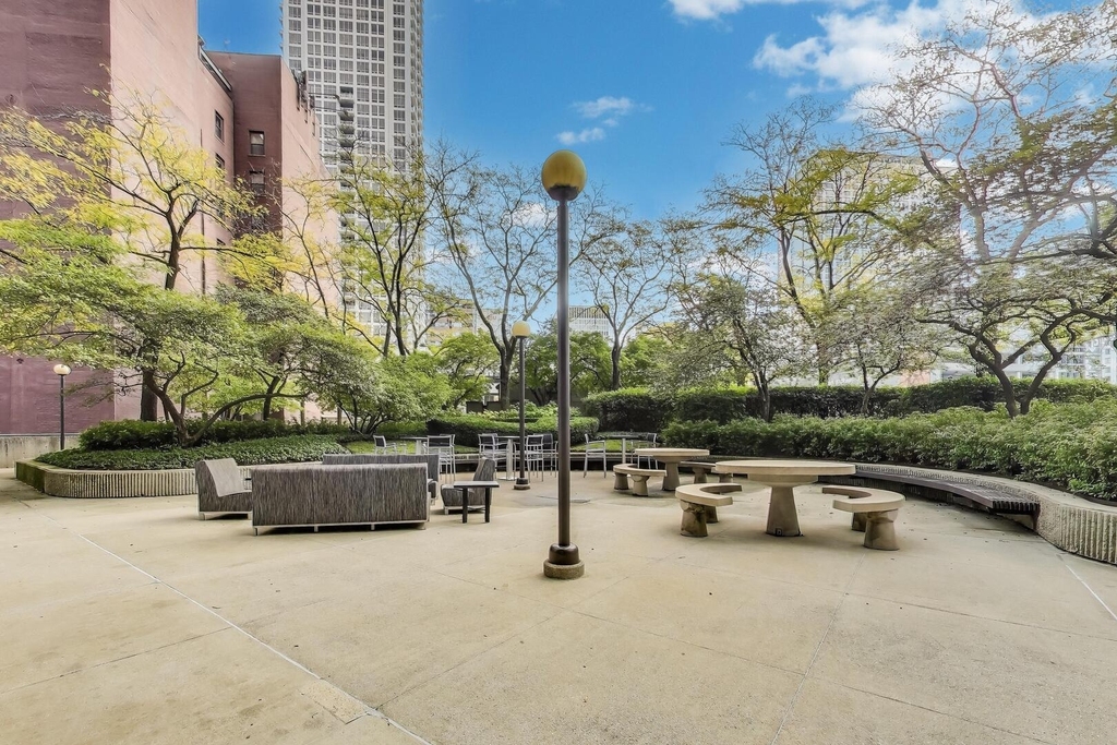 10 E Ontario Street - Photo 33
