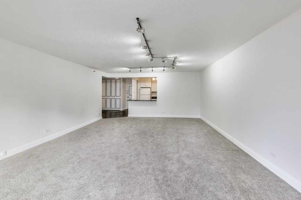 10 E Ontario Street - Photo 8