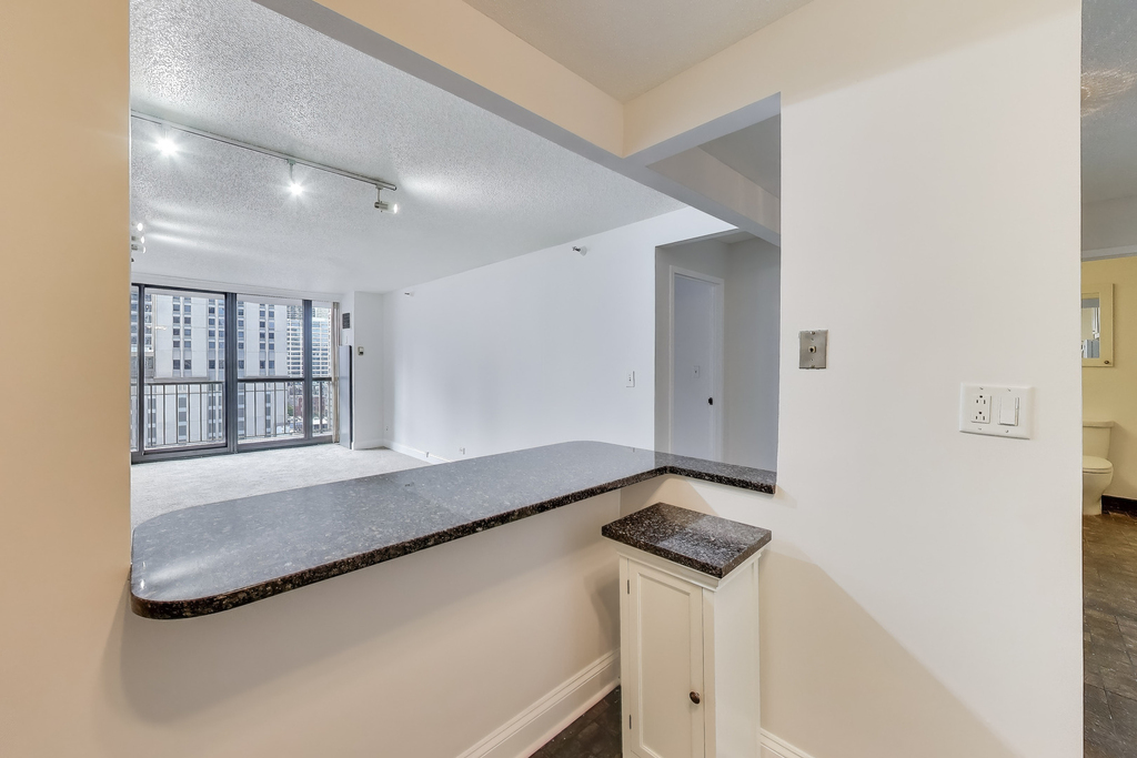 10 E Ontario Street - Photo 11