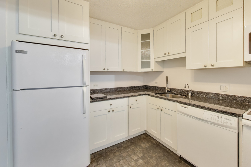 10 E Ontario Street - Photo 10
