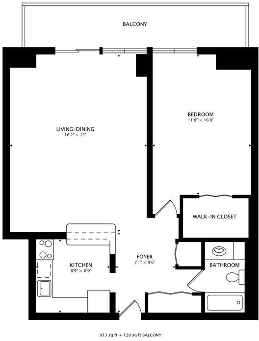 10 E Ontario Street - Photo 39