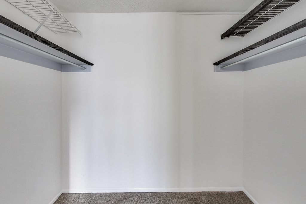 10 E Ontario Street - Photo 15