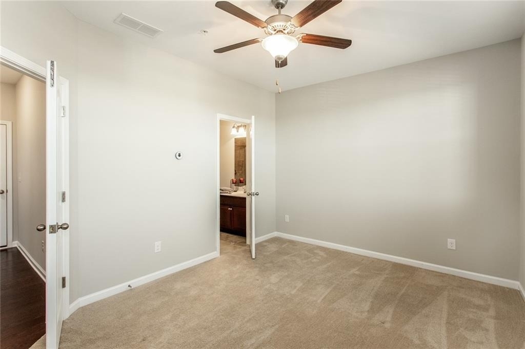 335 Beacons Place - Photo 2