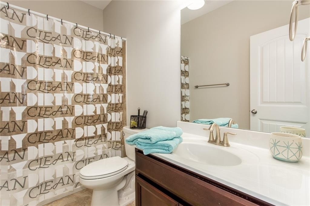 335 Beacons Place - Photo 4