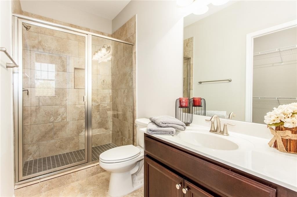 335 Beacons Place - Photo 26