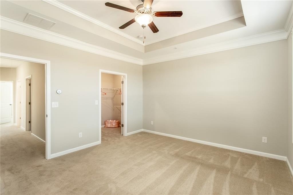 335 Beacons Place - Photo 21