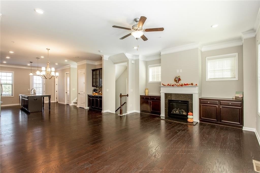 335 Beacons Place - Photo 15