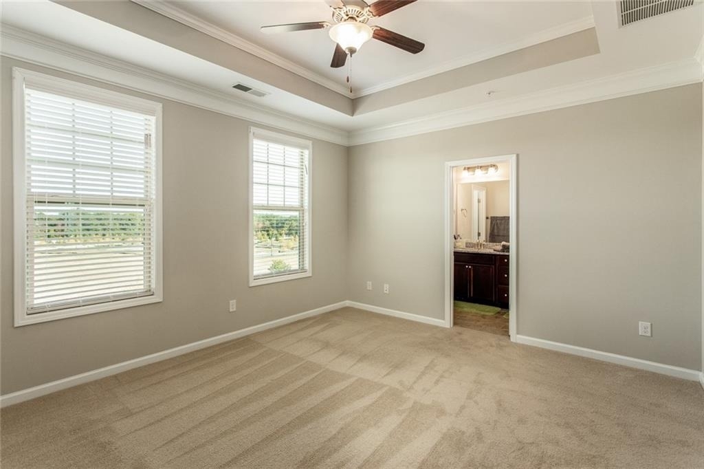335 Beacons Place - Photo 20