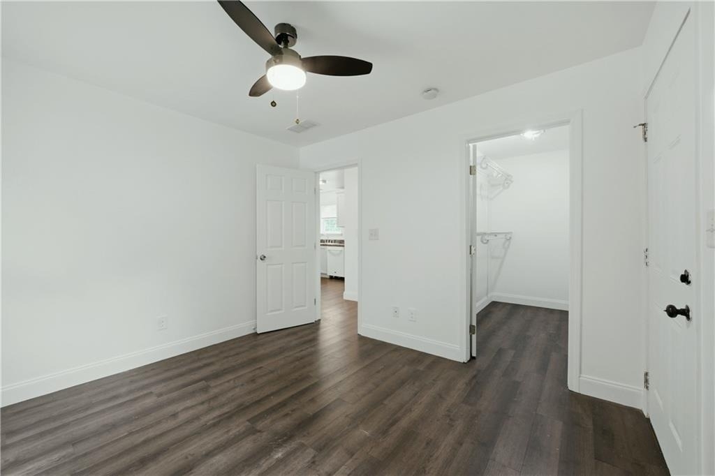 226 Thornton Street Sw - Photo 12
