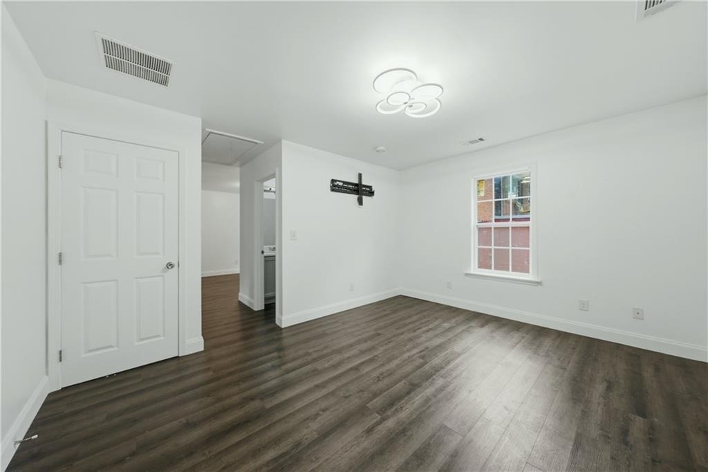 226 Thornton Street Sw - Photo 3
