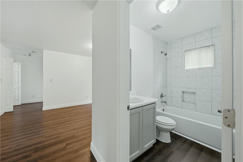 226 Thornton Street Sw - Photo 7
