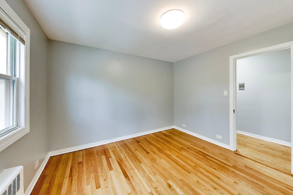 6405 N Normandy Avenue - Photo 14