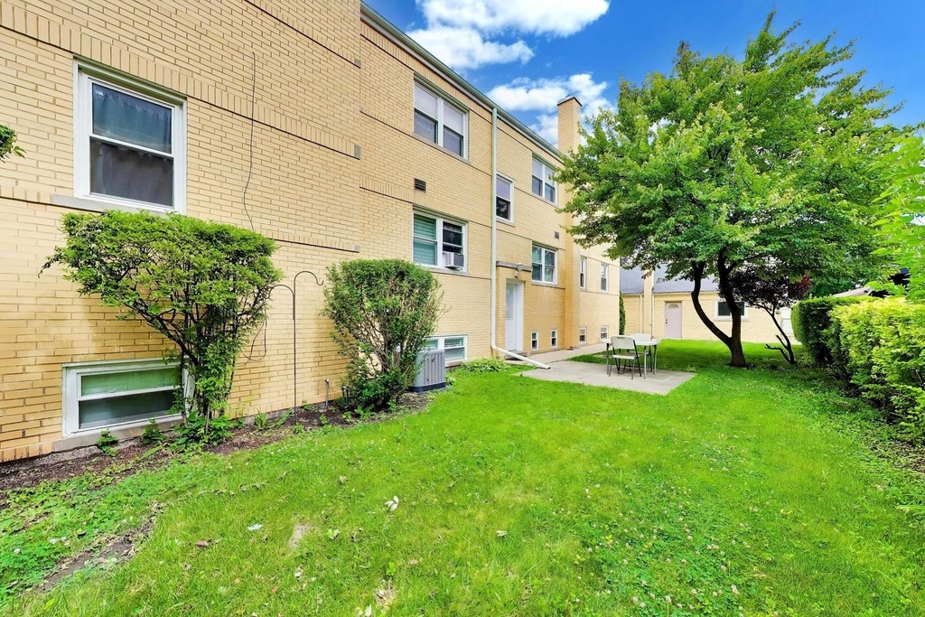6405 N Normandy Avenue - Photo 19