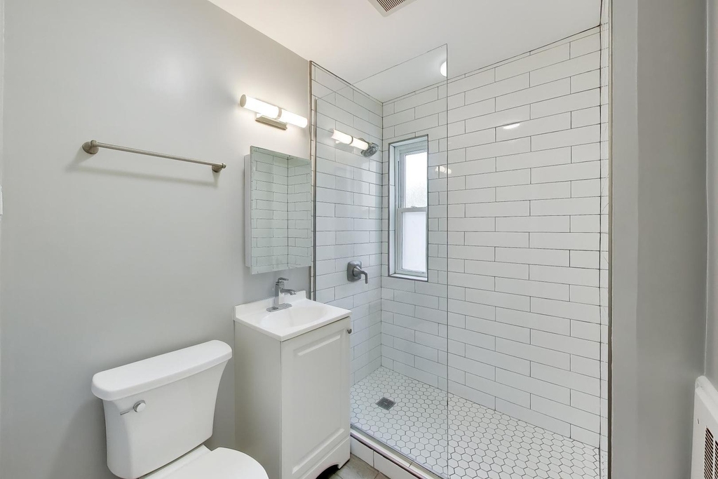 6405 N Normandy Avenue - Photo 15