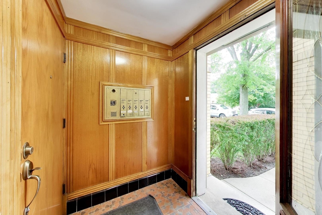 6405 N Normandy Avenue - Photo 1