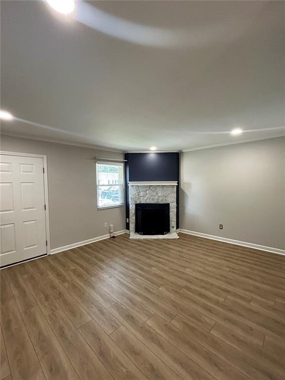 1453 Springleaf Circle Se - Photo 1