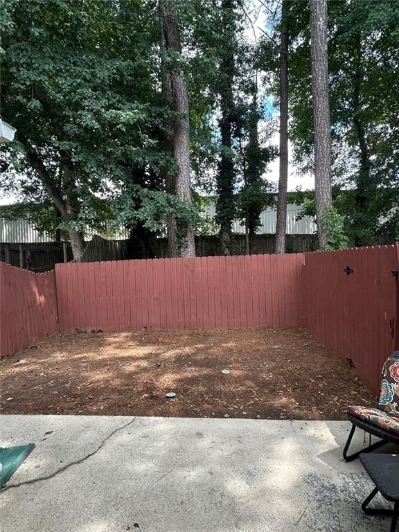 1453 Springleaf Circle Se - Photo 11