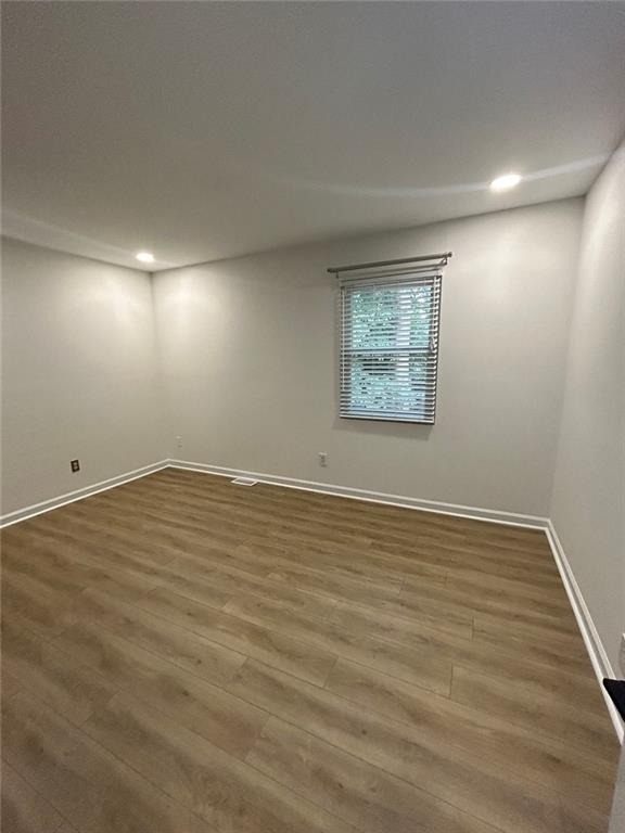 1453 Springleaf Circle Se - Photo 9