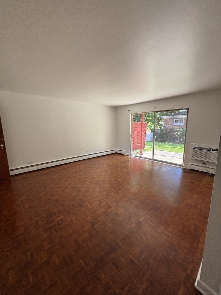 435 Burlington Avenue - Photo 1