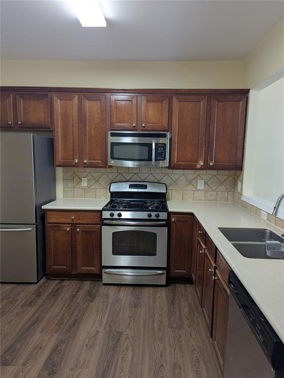 13354 Marrywood Drive - Photo 9