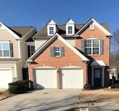 13354 Marrywood Drive - Photo 0