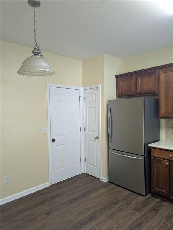 13354 Marrywood Drive - Photo 8