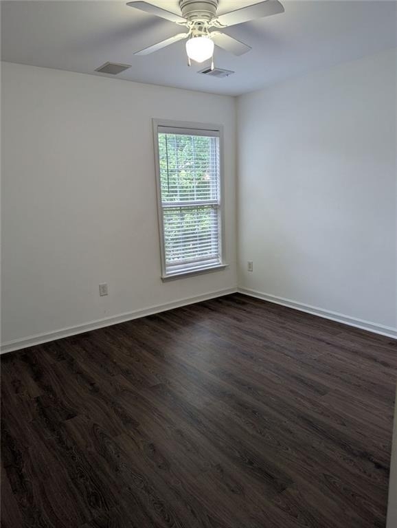 13354 Marrywood Drive - Photo 15