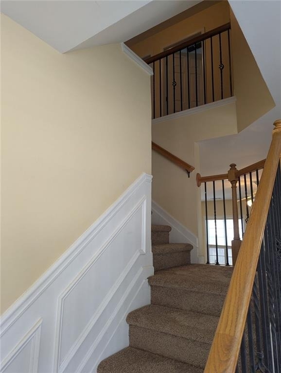 13354 Marrywood Drive - Photo 11